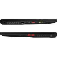 MSI GE75 Raider 10SFS-217RU