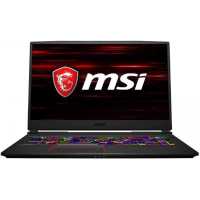 ноутбук MSI GE75 Raider 10SFS-268RU