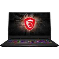 ноутбук MSI GE75 Raider 10SGS-213RU