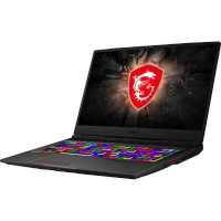 ноутбук MSI GE75 Raider 10SGS-213RU