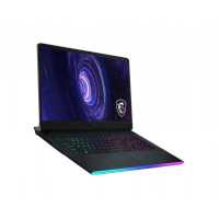ноутбук MSI GE76 Raider 10UH-440RU