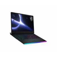 MSI GE76 Raider 11UH-441RU