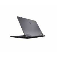 MSI GE76 Raider 11UH-441RU