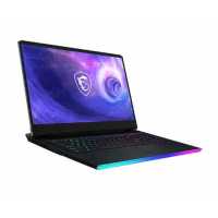 ноутбук MSI GE76 Raider 12UHS-453RU