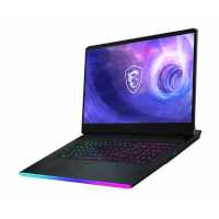 MSI GE76 Raider 12UHS-453RU