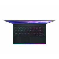 ноутбук MSI GE76 Raider 12UHS-453RU