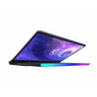 MSI GE76 Raider 12UHS-453RU
