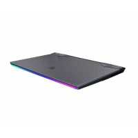 ноутбук MSI GE76 Raider 12UHS-453RU