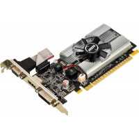 MSI nVidia GeForce 210 N210-1GD3/LP