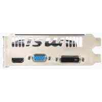 MSI GeForce GT 730 OC V2