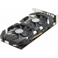 MSI GeForce GTX 1060 P106-100 Miner 6G