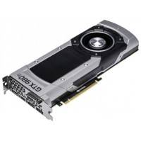 MSI GeForce GTX 980Ti 6GD5