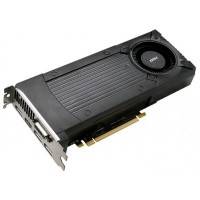 MSI GeForce GTX960 2GD5