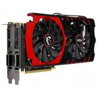 MSI GeForce GTX970 Gaming