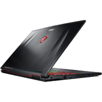 ноутбук MSI GF62 8RD-278RU