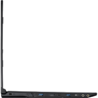 ноутбук MSI GF62 8RD-278RU