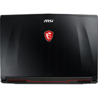 MSI GF62 8RD-279XRU