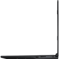MSI GF62 8RD-279XRU