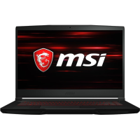 ноутбук MSI Thin GF63 8RC-046RU
