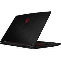 MSI Thin GF63 8RC-046RU