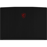 ноутбук MSI Thin GF63 8RC-046RU