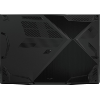 ноутбук MSI Thin GF63 8RC-046RU