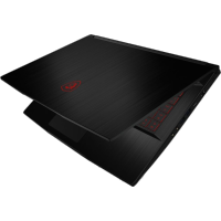 MSI Thin GF63 8RC-046RU