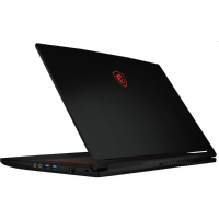 ноутбук MSI Thin GF63 8RC-423RU