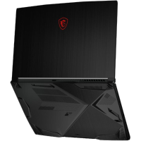 MSI Thin GF63 8RD-043XRU