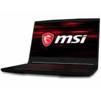 ноутбук MSI Thin GF63 9SCSR-1499XRU-wpro