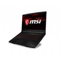 ноутбук MSI Thin GF63 10SC-425RU
