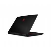 ноутбук MSI Thin GF63 10SC-425RU