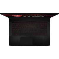 MSI Thin GF63 10SC-426RU
