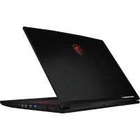 ноутбук MSI Thin GF63 10SC-426RU