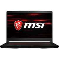 ноутбук MSI Thin GF63 10SC-427XRU-wpro