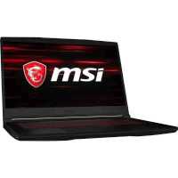 MSI Thin GF63 10SC-427XRU-wpro