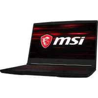 ноутбук MSI Thin GF63 10SC-427XRU-wpro