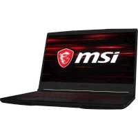 ноутбук MSI GF63 Thin 10SC-427XRU-wpro