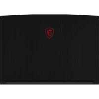 ноутбук MSI Thin GF63 10SC-427XRU-wpro