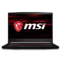 ноутбук MSI Thin GF63 10SC-634XRU-wpro