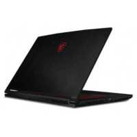 ноутбук MSI Thin GF63 10SC-634XRU-wpro