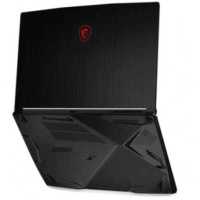 MSI Thin GF63 10SC-634XRU-wpro