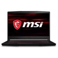 ноутбук MSI Thin GF63 10SC-635XRU