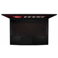 MSI Thin GF63 10SC-635XRU