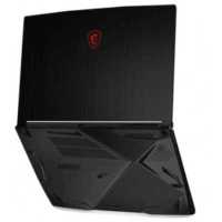 MSI Thin GF63 10SC-635XRU