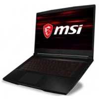 ноутбук MSI Thin GF63 10SC-635XRU