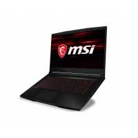 ноутбук MSI Thin GF63 10SCSR-1653XRU