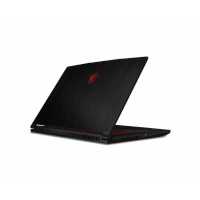 ноутбук MSI Thin GF63 10SCSR-1653XRU