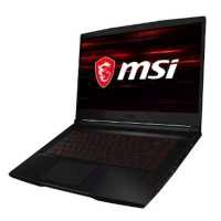 ноутбук MSI Thin GF63 10SCXR-222US
