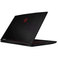 MSI Thin GF63 10SCXR-222US